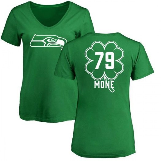 mone shirt